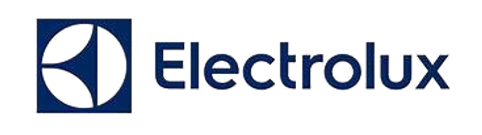 Oip  7  removebg preview