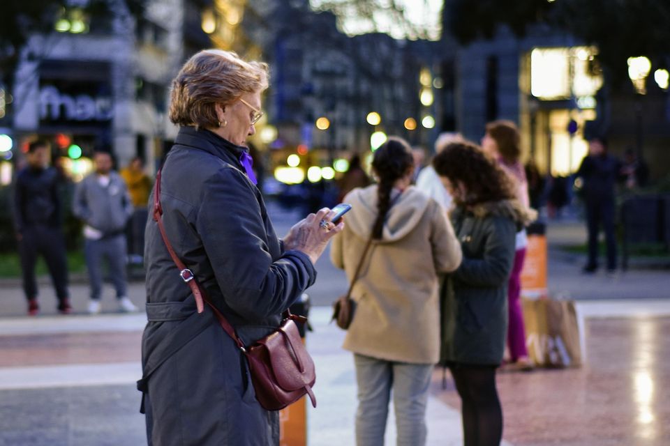 Woman gec4b6986b 1920