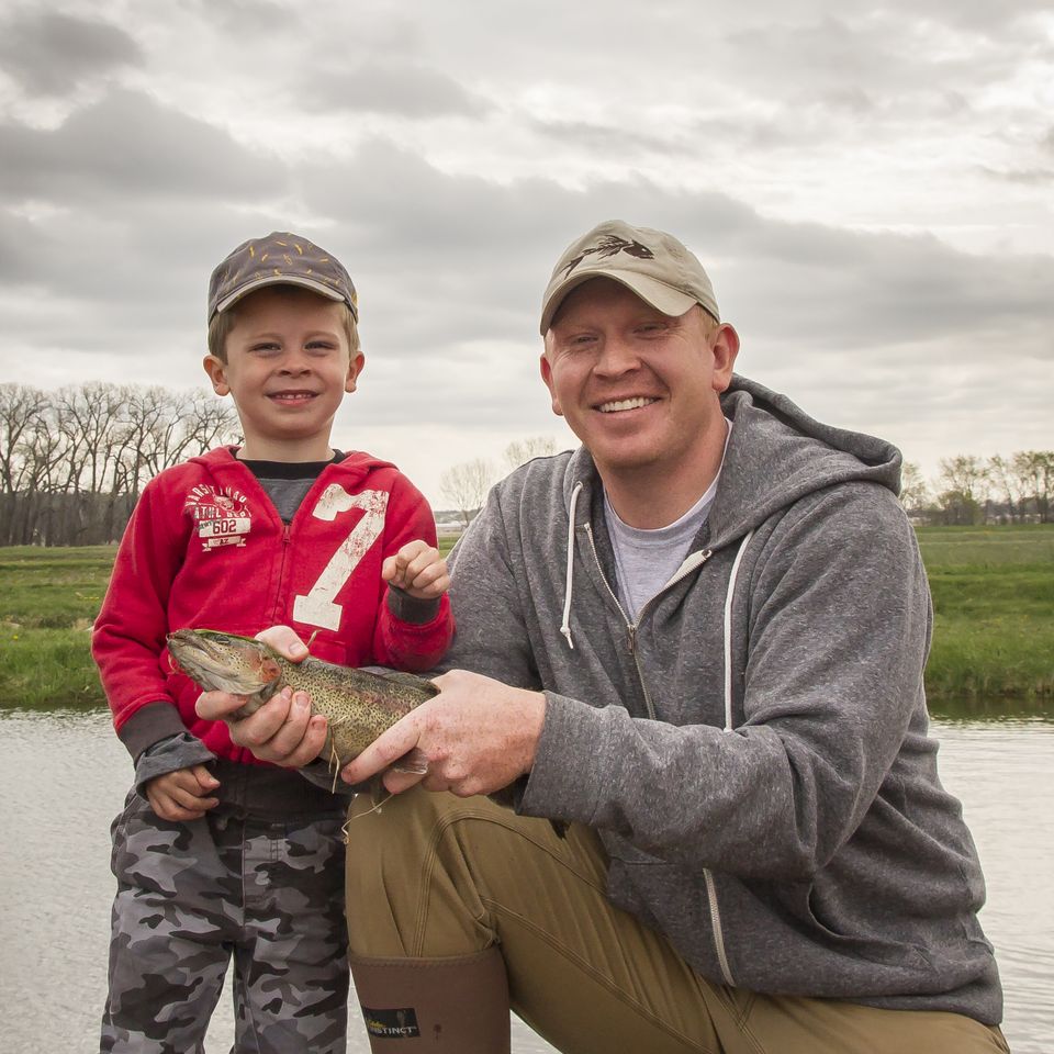 Fishing derby 2016 13