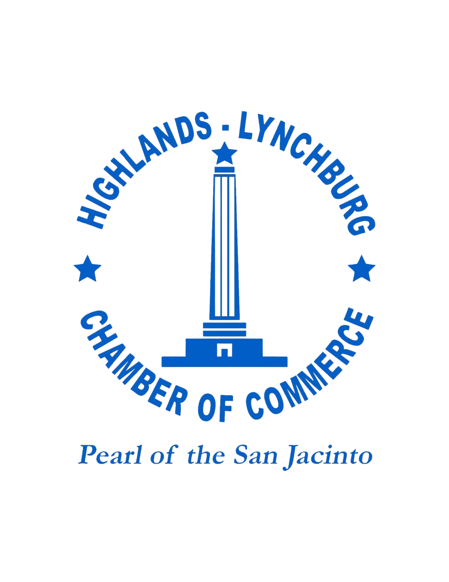 Highlands Lynchburg Chamber of Commerce 