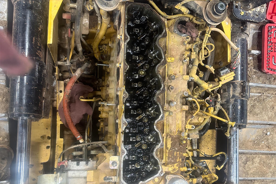 Heavyequipment 12 orig