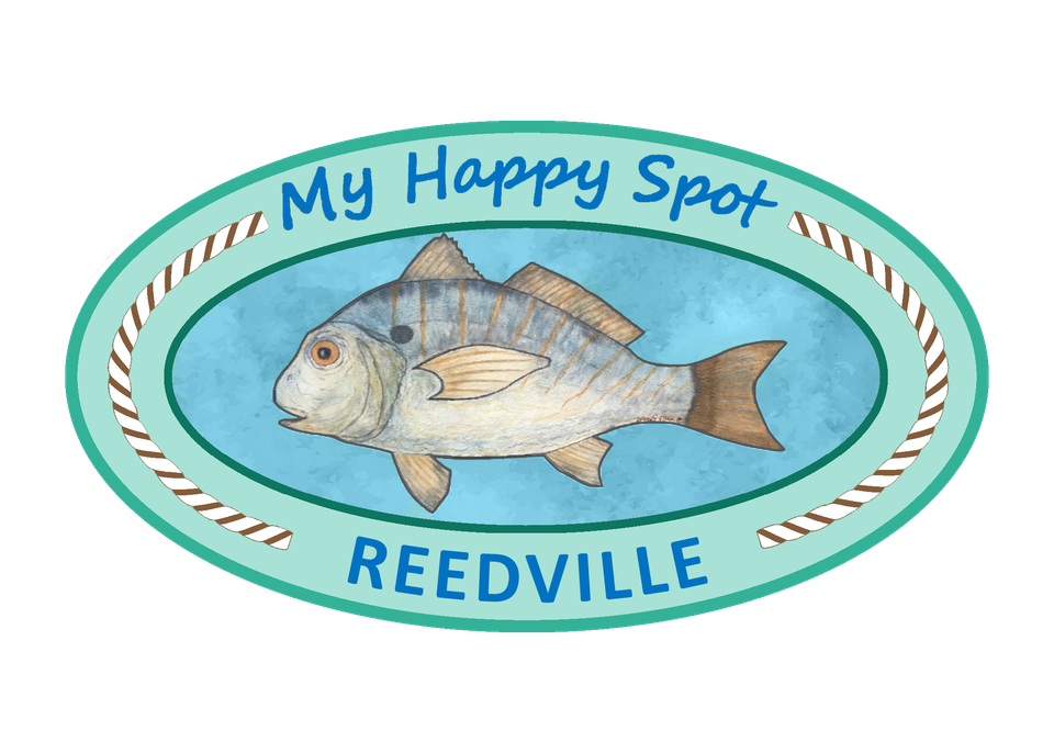 Mhs reedvillefinal0