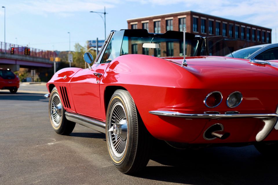 Haddad auto detail worcester ma cp (26)