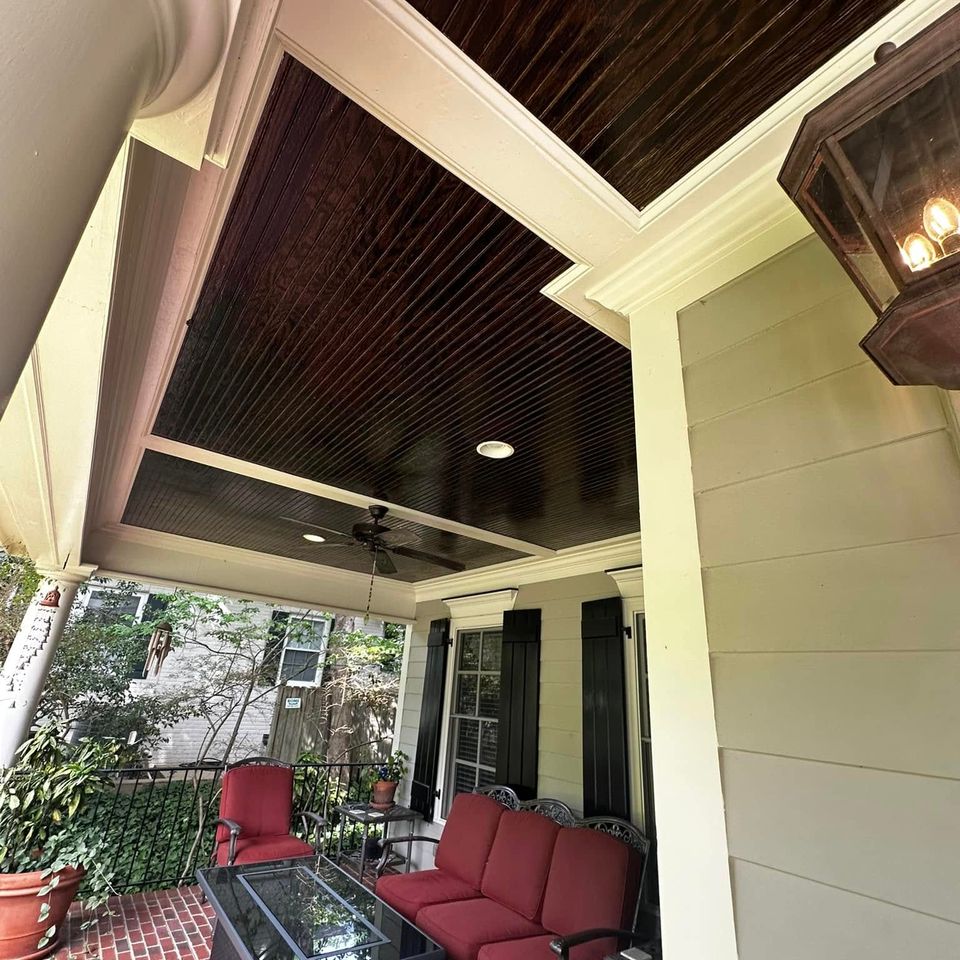 472805197 122184400814251276 1317698175649186600 n