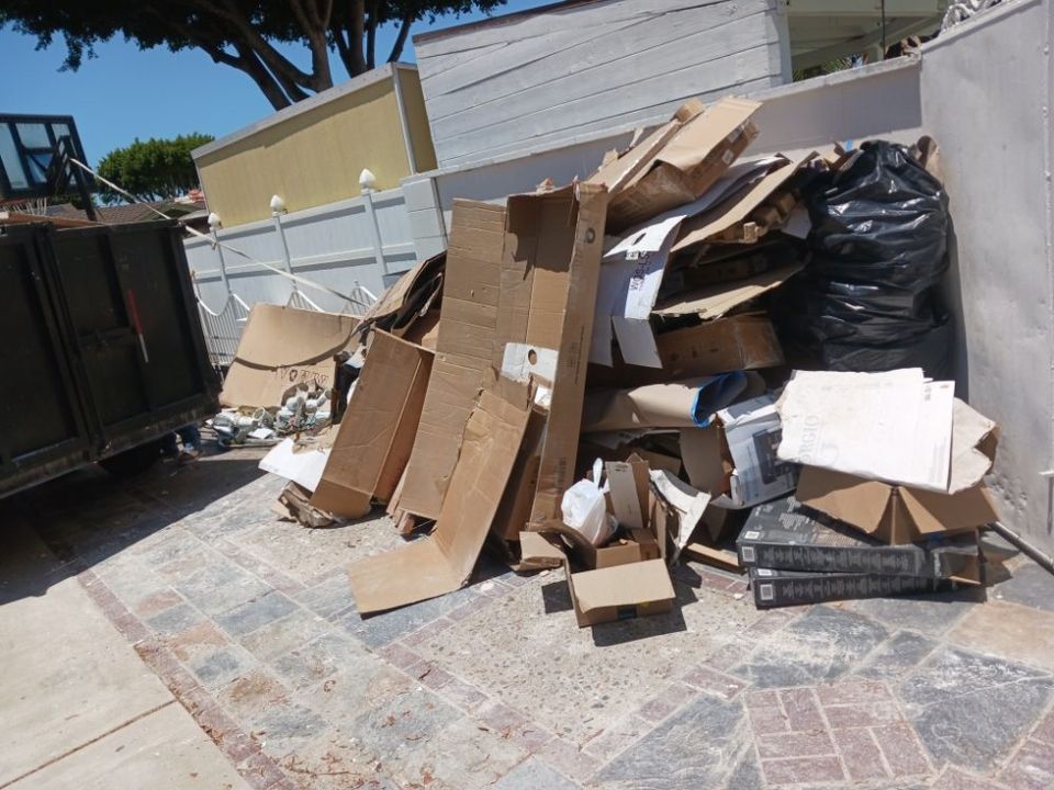 Quiroz11