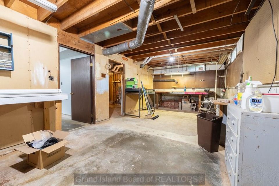 227 berryman ln central city ne 68826 e 2