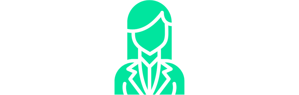 Tiger tamers   discflow (13)