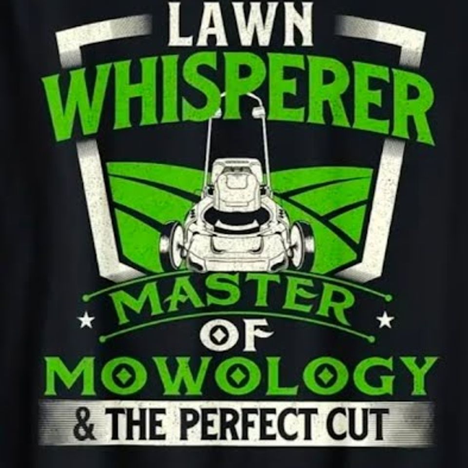 05e7d278130717cecf7dd0170fc04e3fbbfc6ff2 1