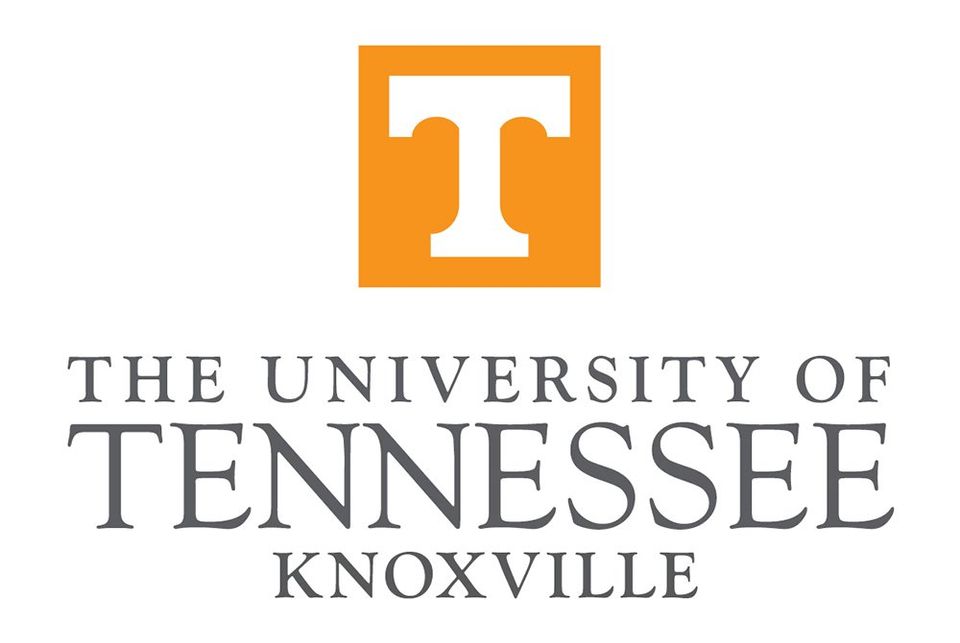 University of tennessee logo