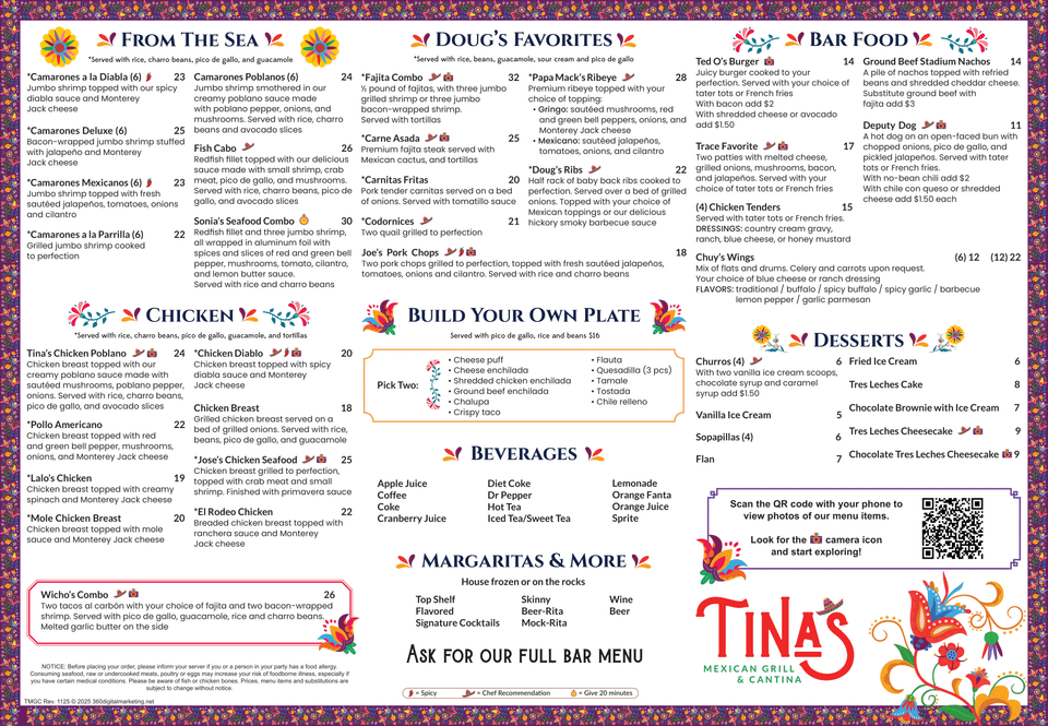 Tmcg final proof dinner menu 110225 nc 2