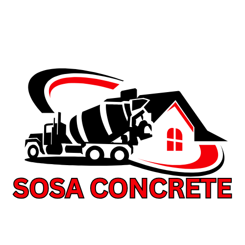 Sosa Concrete LLC