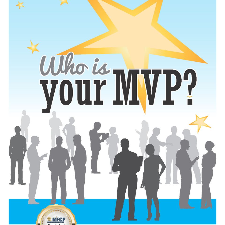 Mfcp mvp nomination form 2024 page 1