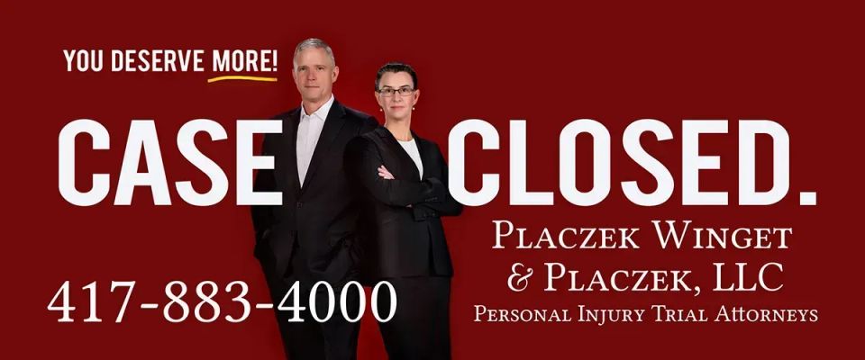 Case closed original 2304w