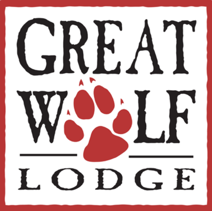 Great wolf lodge