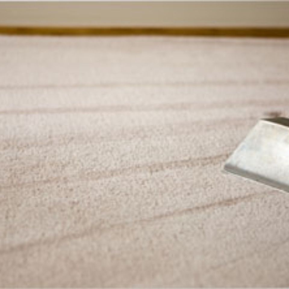 Carpetcleaning houston20151022 3857 1yynejr