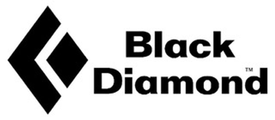 Thumbnail black diamond wide