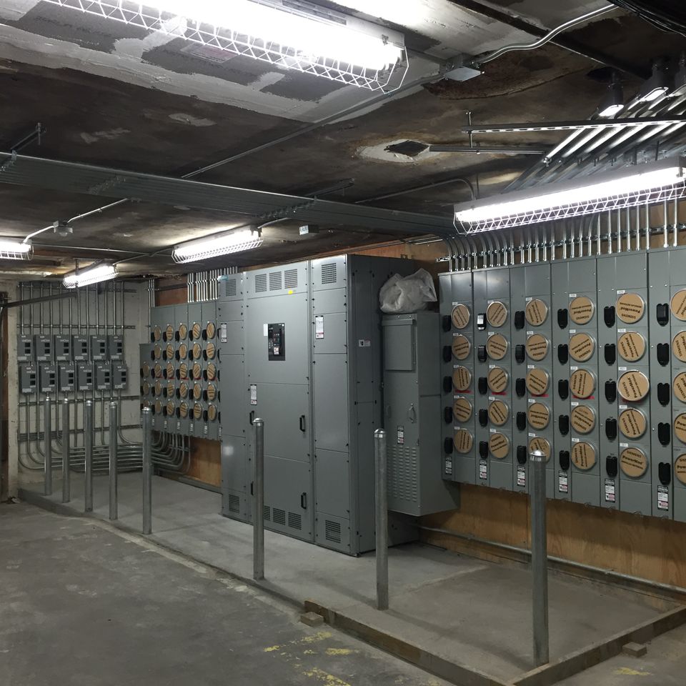 Panel photo 1