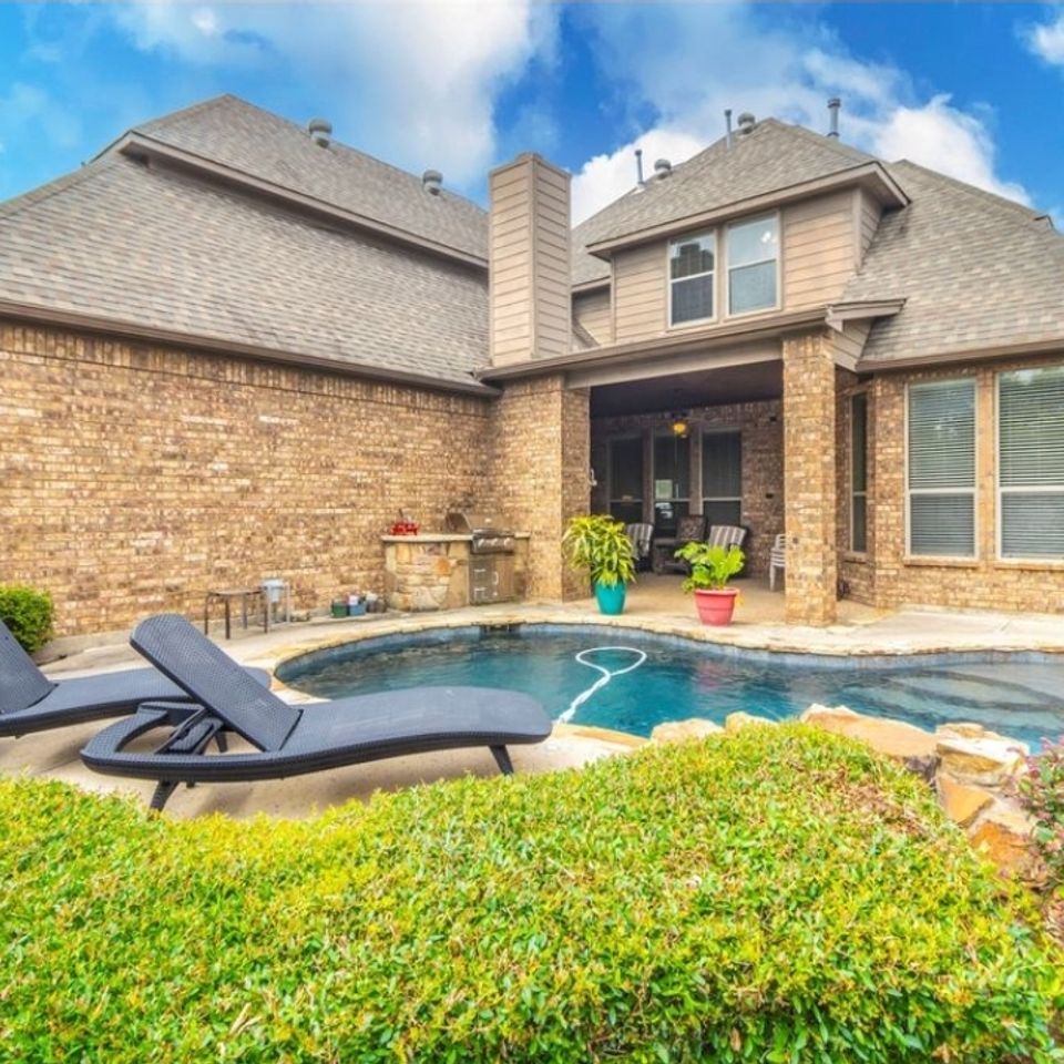 Screenshot 20240715 163137 zillow