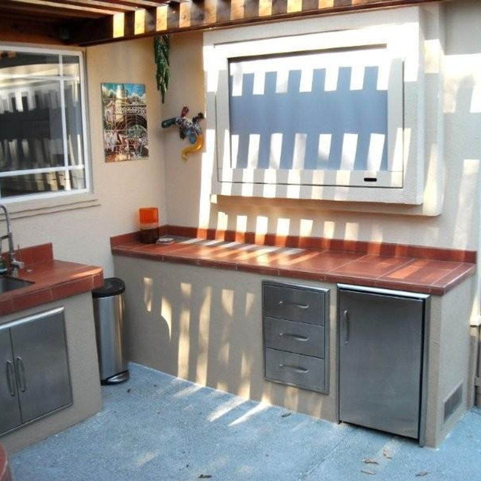 Bbq new 00520160806 12572 1f5vbxc