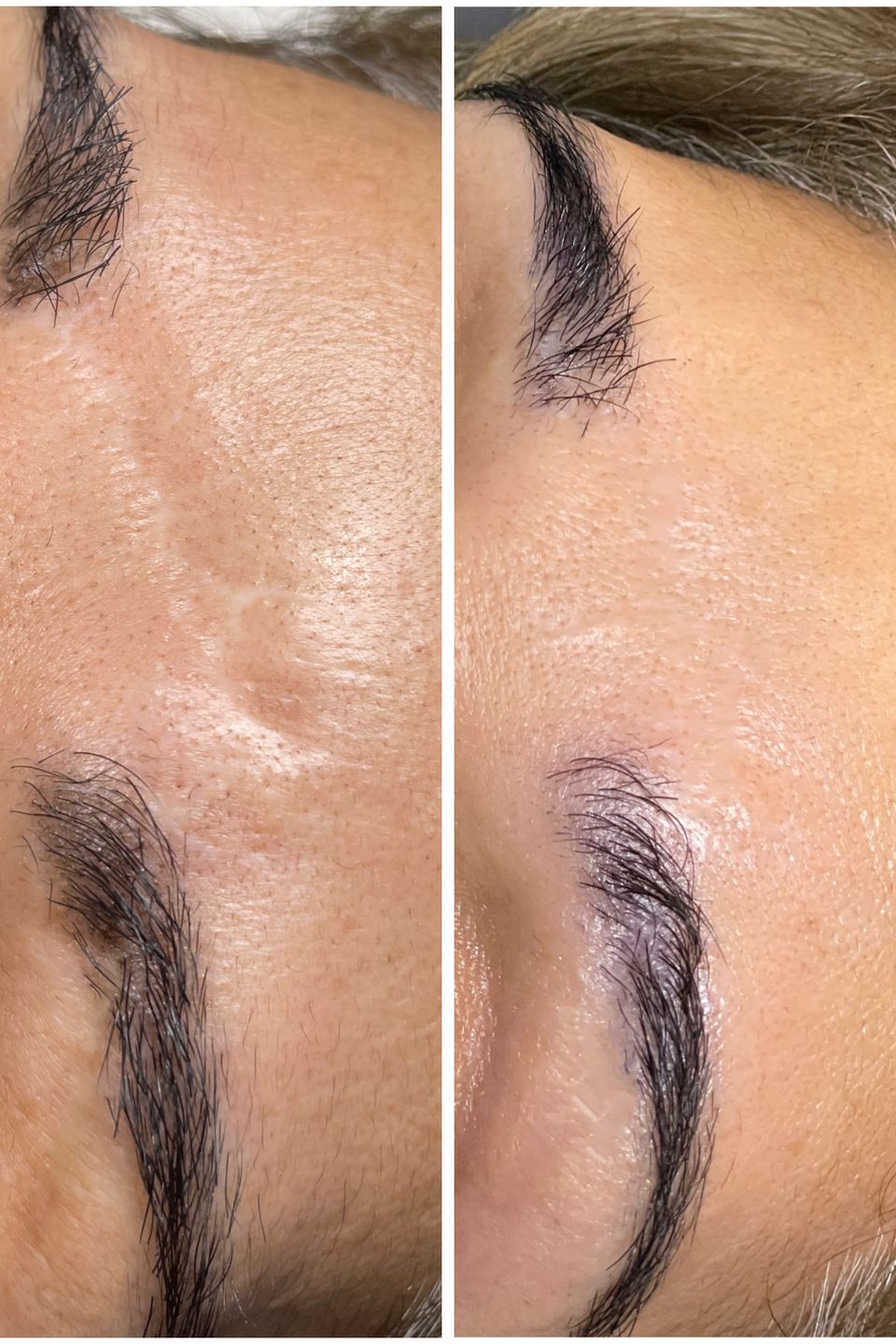 Ea16d4a3 89ba 4380 97bb 962bfc0e9e07