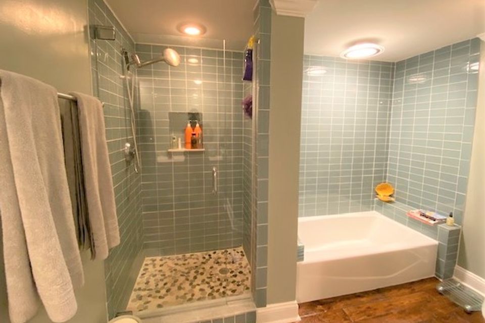 Bathroomremodelponceinlet 2