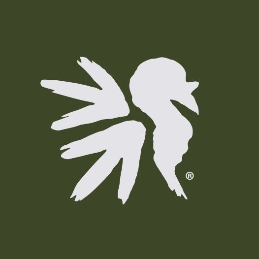 Nwtf logo