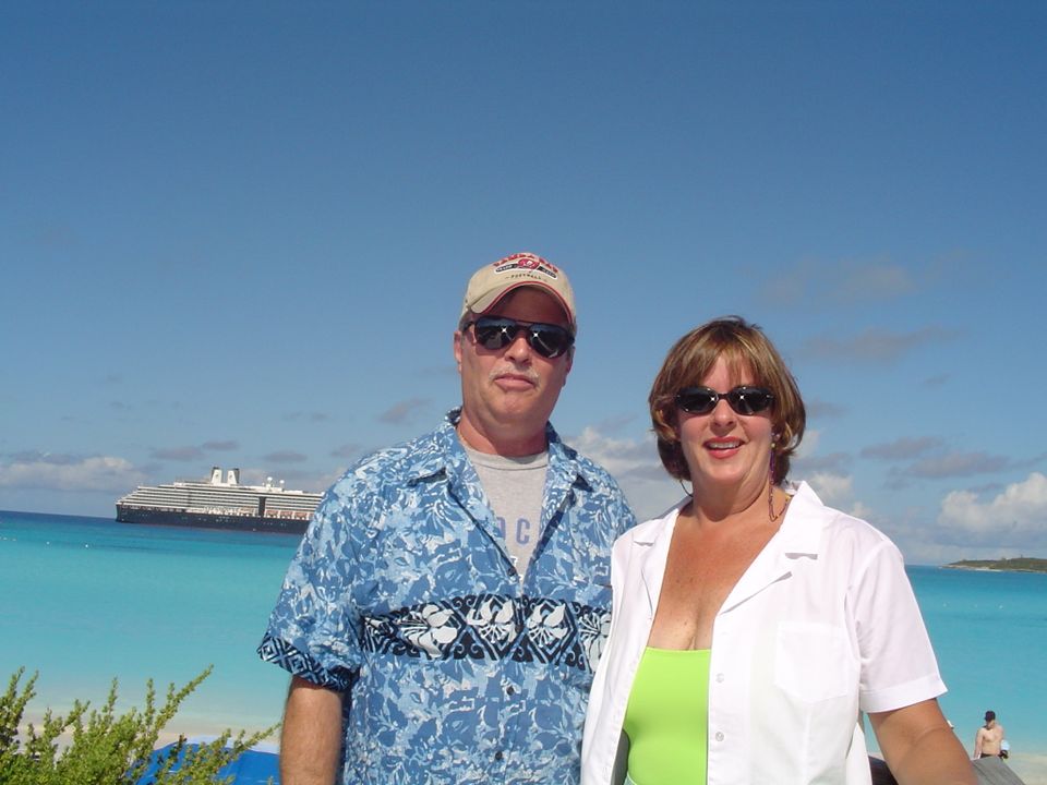 Cruise and savannah 01120180220 21556 1ysf1ys