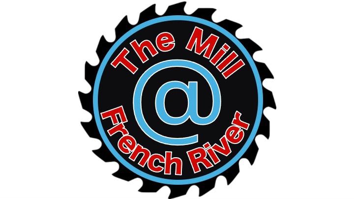 Themillatfrenchriv