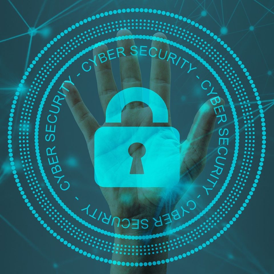 Cyber g63784a3bb 1920