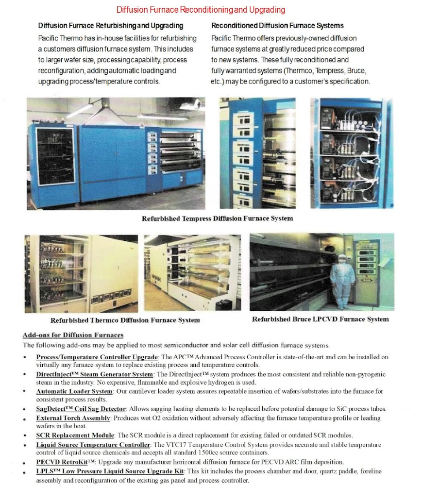 Screenshot 2026 04 16 at 10.10.26 am