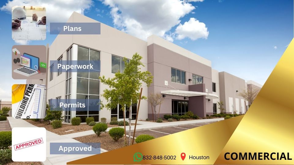 Nadel design   commerical image