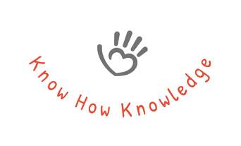 KnowHowKnowledge