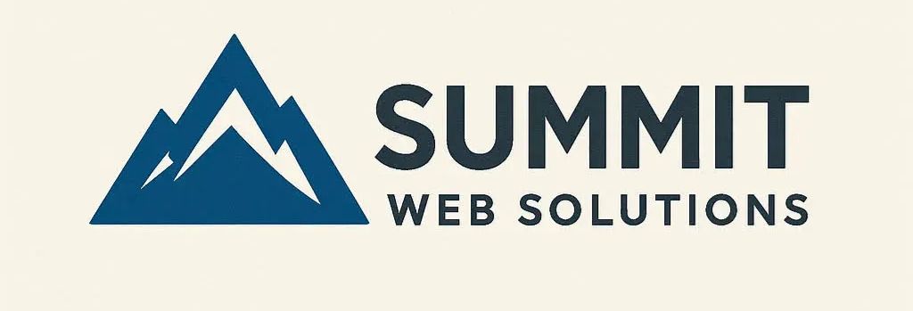 Summit Web Solutions 