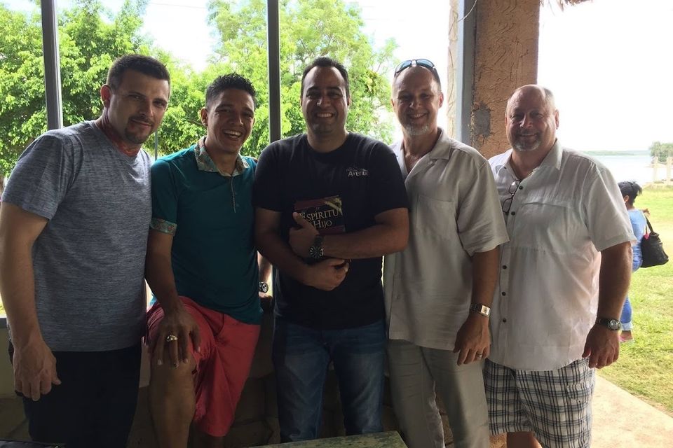 Img 1083