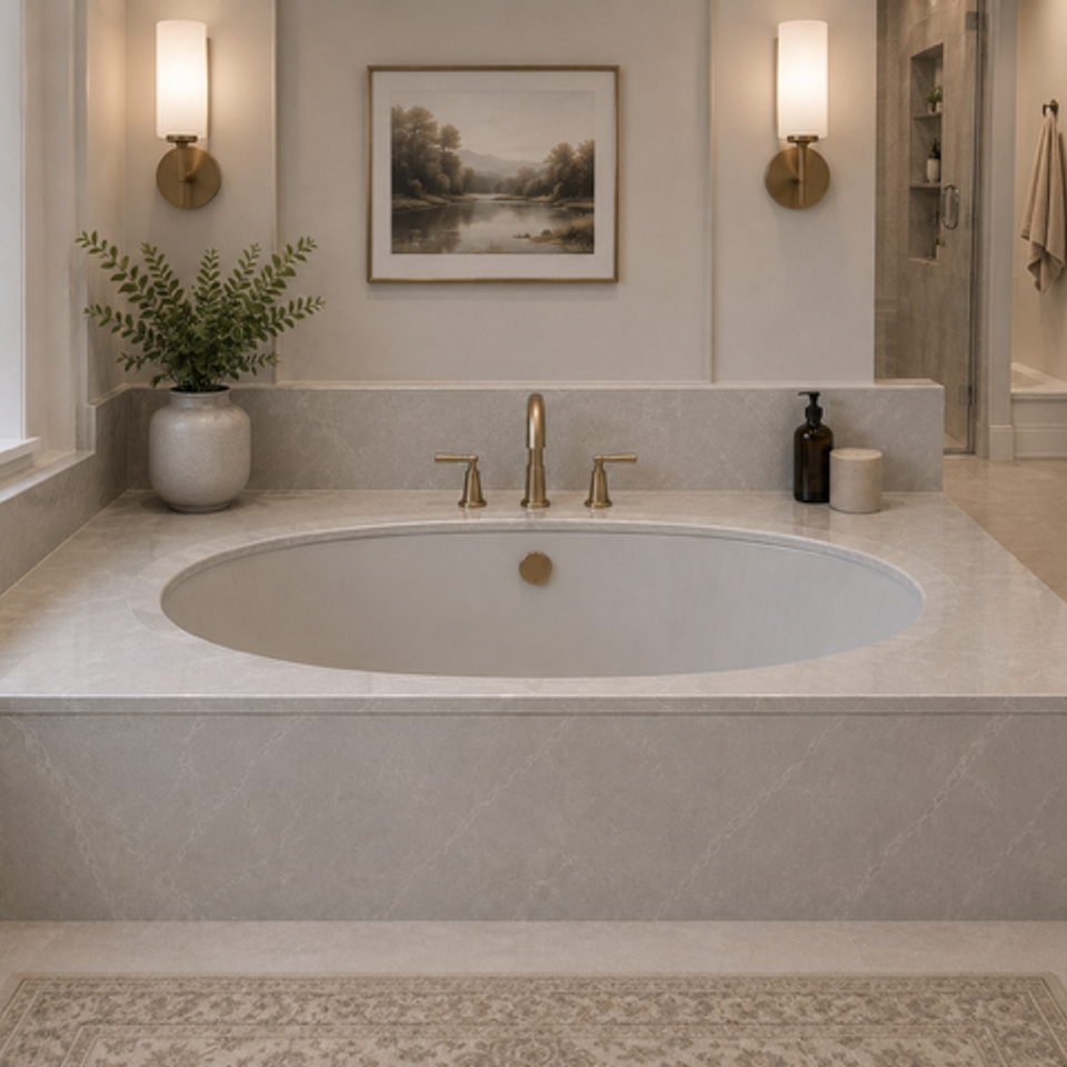 Website photo 22