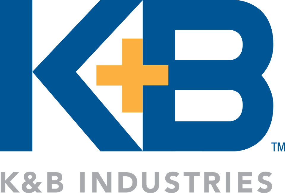 K b logo name cmyk