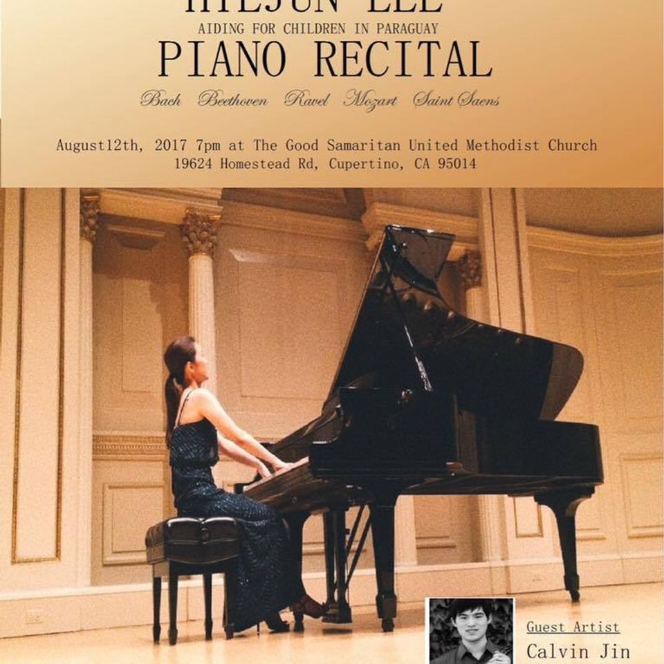 Carnegie hall picture20180116 19531 hmxyq9