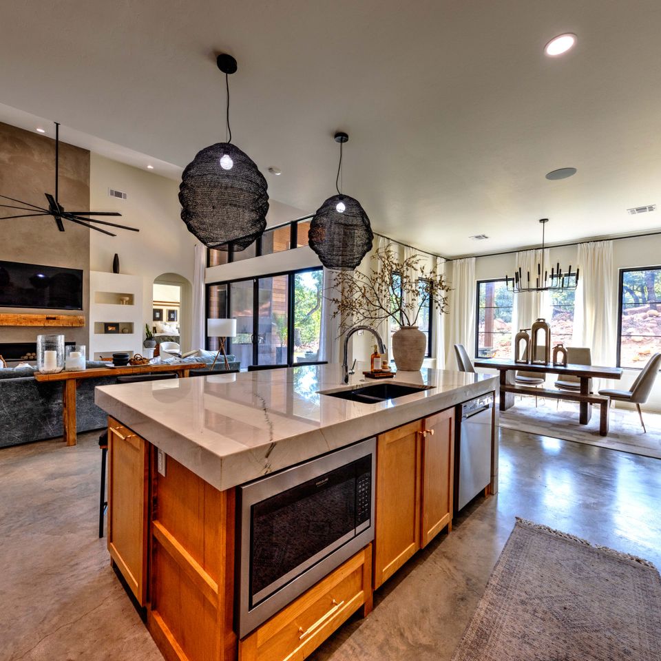 Werth innovated homes 27