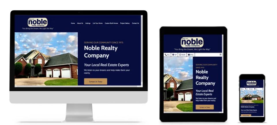 Noblerealty original