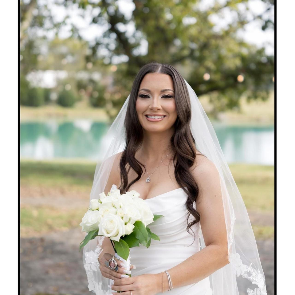 E002a090 b237 48fd 813a e54cb0013b4f