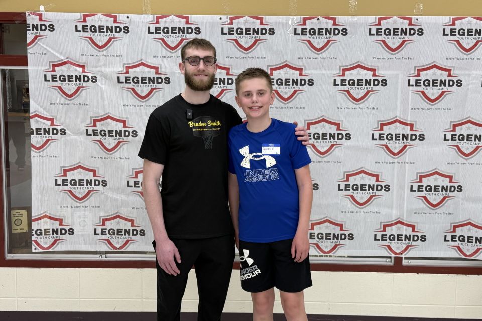 Braden84