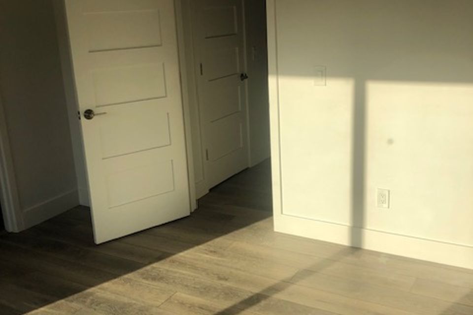 Img 0034