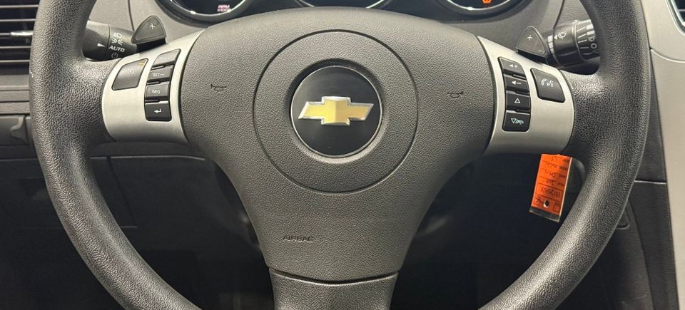 748552244 122226190964368687 218465198969922991 n
