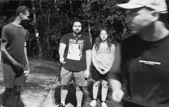 Screenshot 2025 10 28 093113