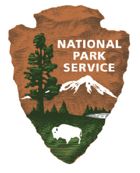 Nationalmilitarypark