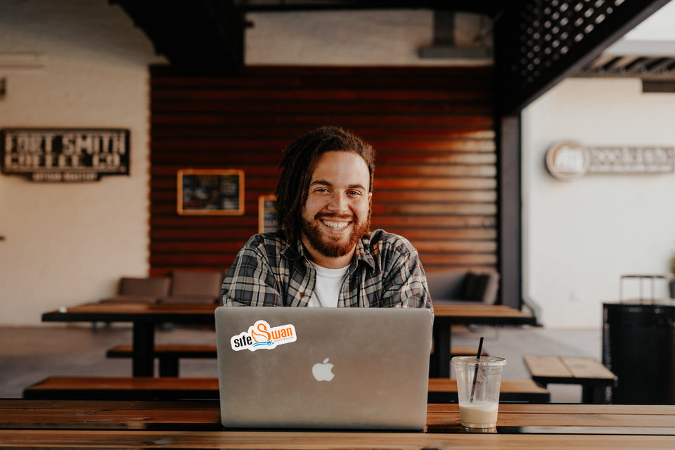 New opportunities for web designers