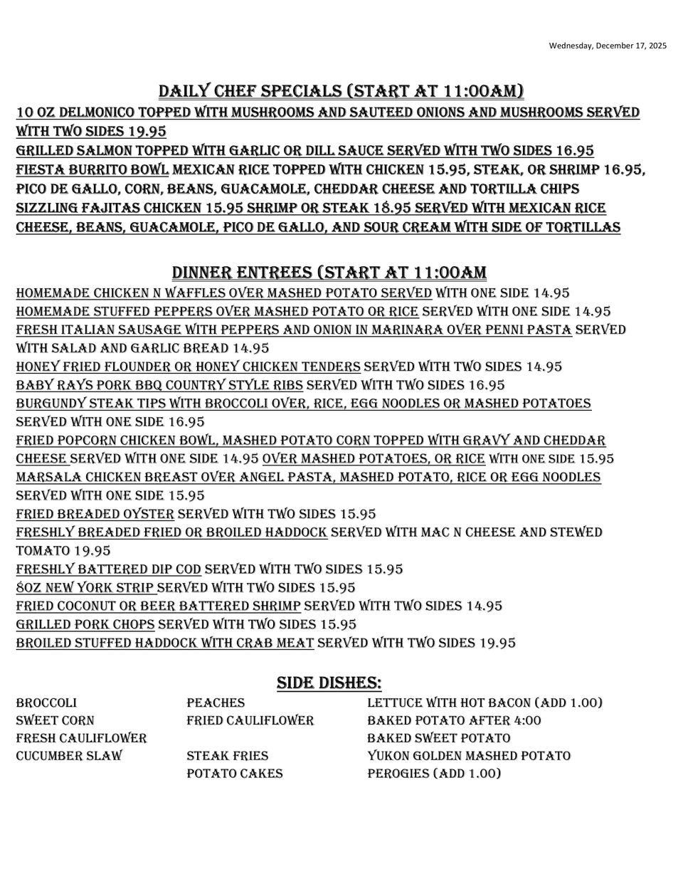 Website images 1 (61)