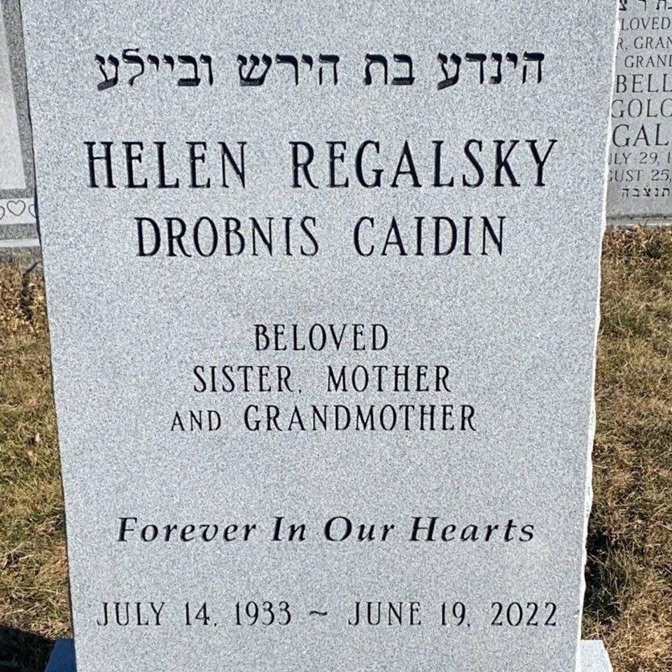Caidin