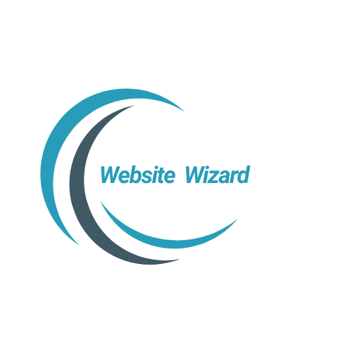 Website Wizard