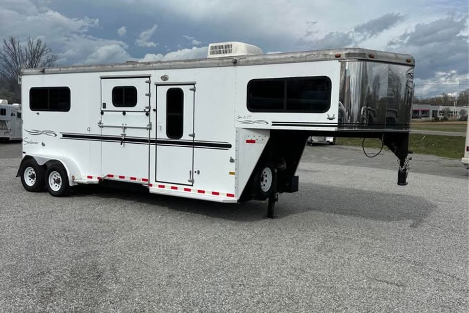 653910982 26927979720137922 6772584075541649894 n